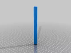 my pen