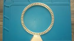 neopixel clock 3D Models | Page 1 | STLFinder