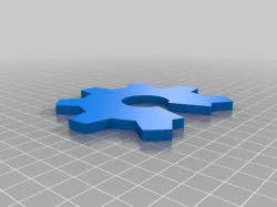 Openbuilds logo