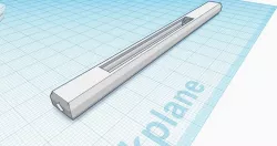 PenPrint 2