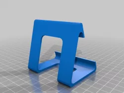 Phone holder (Phone stand)