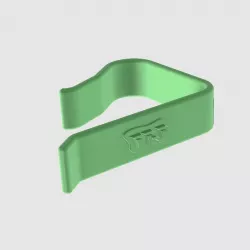 Picnic Table Clip