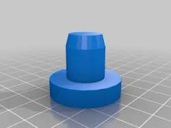 PIPE PLUG V20