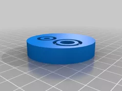 PlyFace