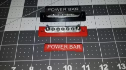 Power Bar