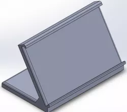 Price Holder