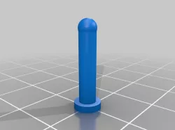 Printable Fishing Rod Better Kingpin