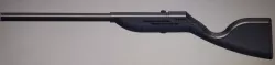 Richardson Philippine Guerrilla Gun