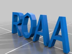 roaa