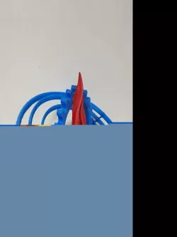 Rocket