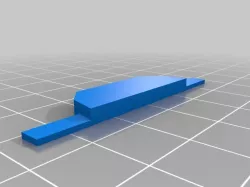 roomba stair sensor cover