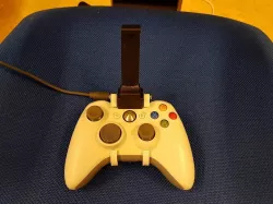 Samsung S7 Edge Xbox 360 controller mount