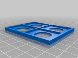 SD Card Case