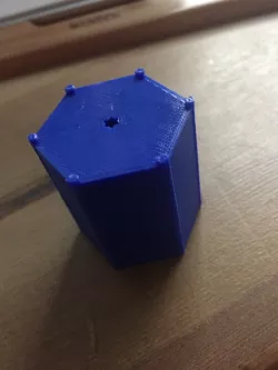 Seiko Watch Back Removal Tool - Used to replace your battery!