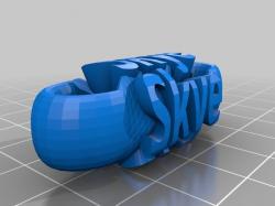 skye 3D Models | Page 1 | STLFinder