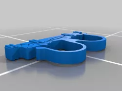Sling Ring