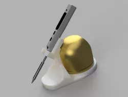 Soldering Iron Stand for TS100