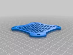 Speaker Cover