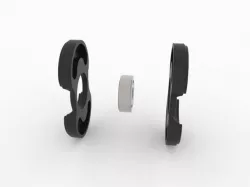 Spinner models