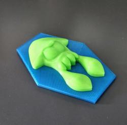 Squidling squidling 3D Models | Page 1 | STLFinder