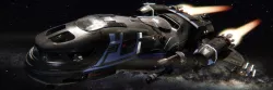 Star Citizen MISC Freelancer