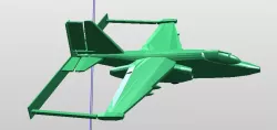 SU25 