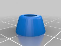 surface mounted led 3D Models | Page 1 | STLFinder