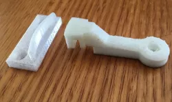 Table Lock