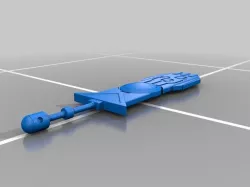 The Tranistor