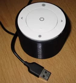 Tradfri Switch Enclosure