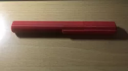 TS100 Case
