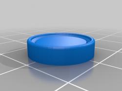 typewriter key 3D Models | Page 1 | STLFinder