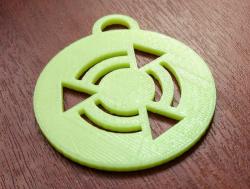 mate ubuntu 3D Models | Page 1 | STLFinder