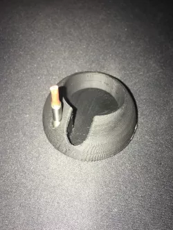 Vapor Giant - Vape stand