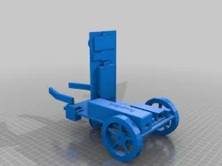 28b6d5817e7bb061a55979d84baa0efa - Robot DYOR JD1