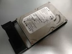 3.5" HDD Caddy for Rackable Systems Server