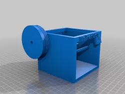 3D Printer