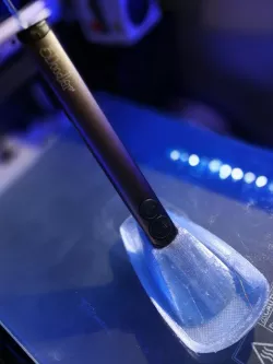 3Doodler 2.0 stand
