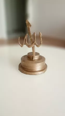 ALLAH BIBLO