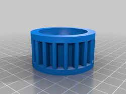 AnfiBot 0.0