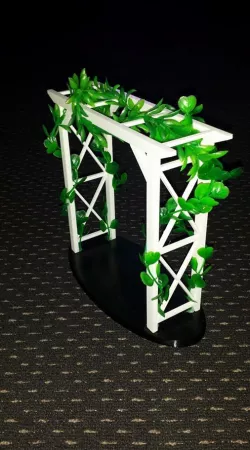 Arbor