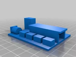 Arduino UNO 3.0 MRC_Nave_33d8511e819016560abf7982552503e6