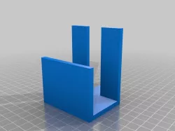 Aruba 205 WAP Desktop Stand