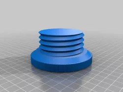 Base_Cap