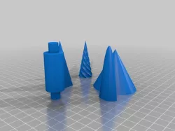 ben spine