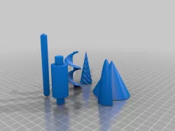 ben spine