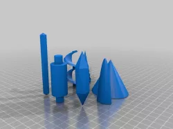 ben spine