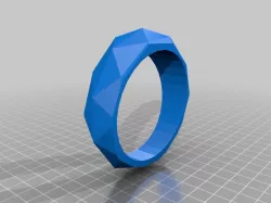 Betim's bracelet