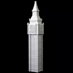 Big Ben