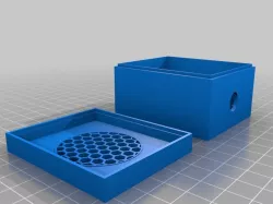Box